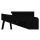 MusicMate Pianino cyfrowe MM-P20-B PrestigeNote BLACK - 1588206 - zdjęcie 5